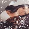 alyssacrawfo481
